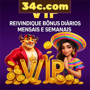 34c.com ConvidarCentro