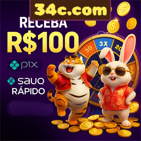 34c.com Mina Misteriosa