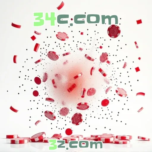 34c.com: A Magia dos Jogos Arcade no Seu Dia a Dia