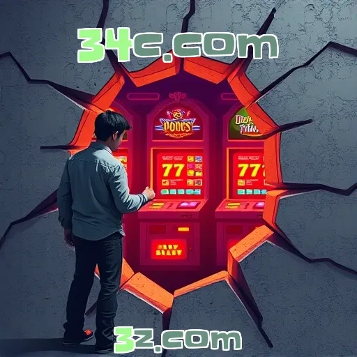 34c.com: Explore o Fascinante Mundo dos Jogos de Poker